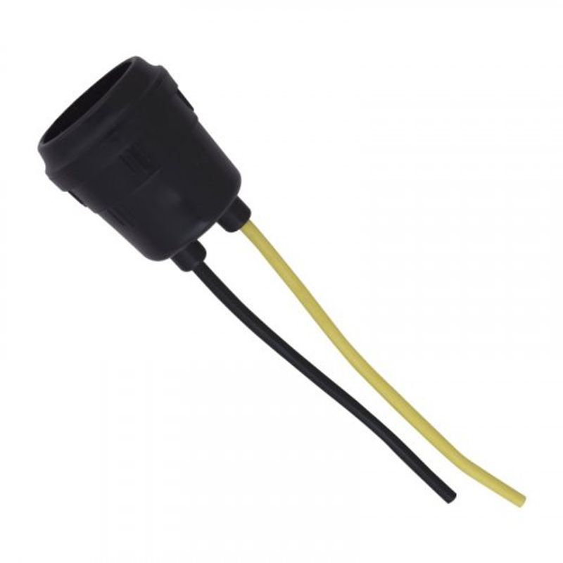 portalampara-fp0030-intemperie-cables-caucho-3