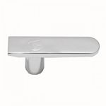 manija-ducha-rb_1502_11-plana-cromada-1