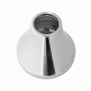 Escudo Ducha RB - 1800 - 11 Tadesca