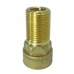 porta-escudo-rb_0429_12-ducha-metalico-1