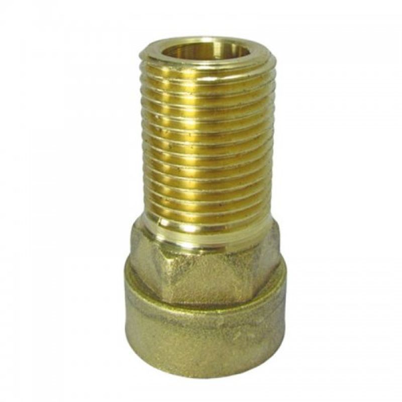 porta-escudo-rb_0429_12-ducha-metalico-1