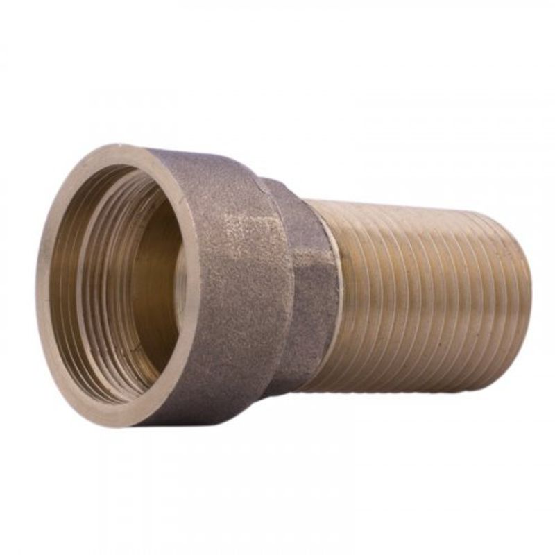 porta-escudo-rb_0429_12-ducha-metalico-3