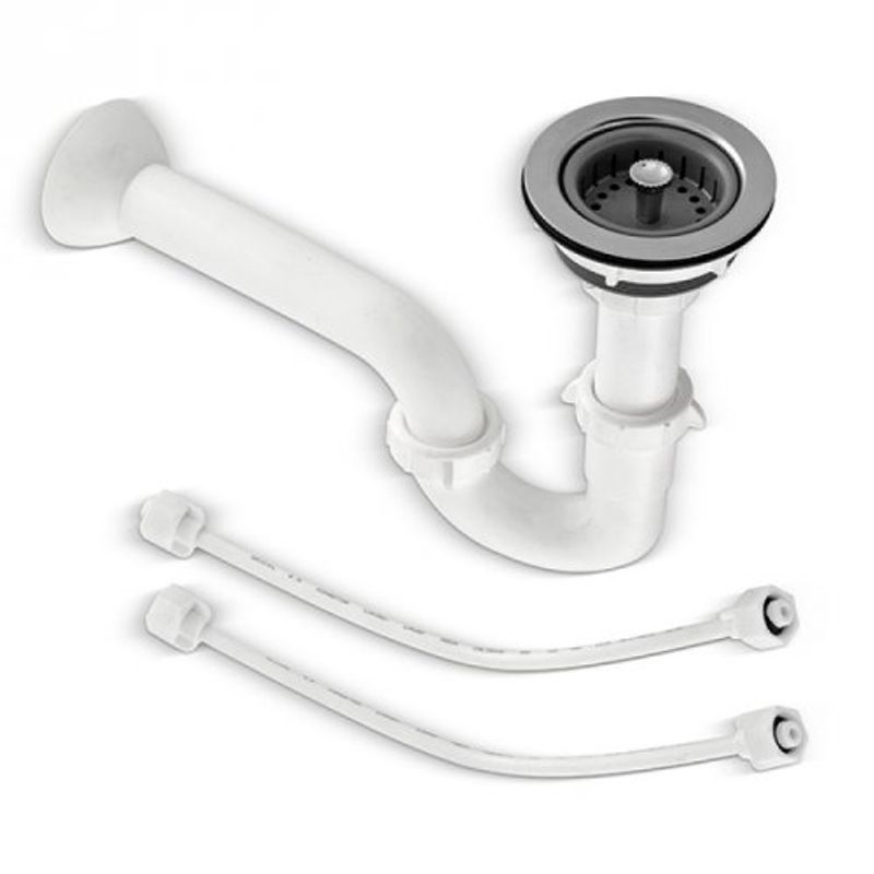 kit-accesorios-01_1968_11-mezclador-lavaplatos-1