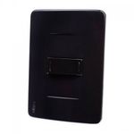 interruptor-sencillo-conmutable-basico-negro-1