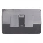 interruptor-sencillo-conmutable-basico-negro-3