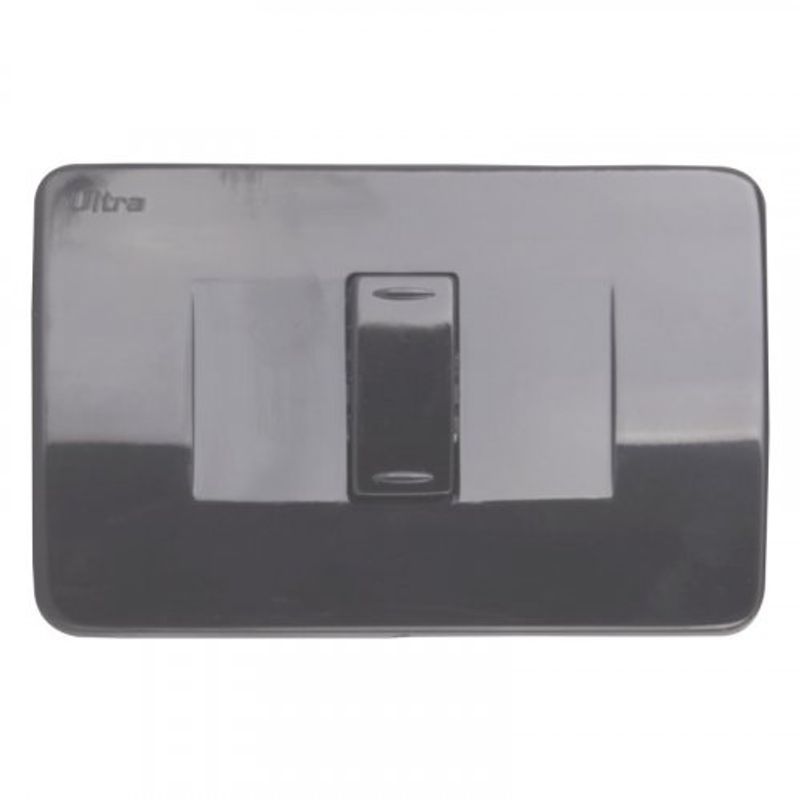 interruptor-sencillo-conmutable-basico-negro-3