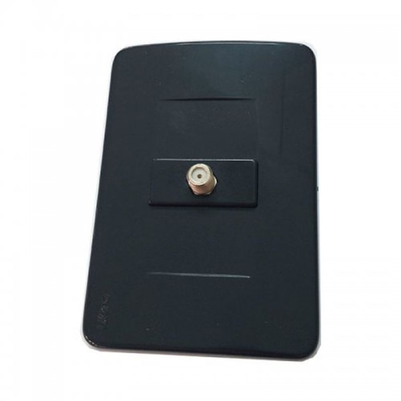 salida-coaxial-ultra-basica-negro-1