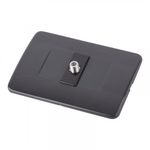 salida-coaxial-ultra-basica-negro-2