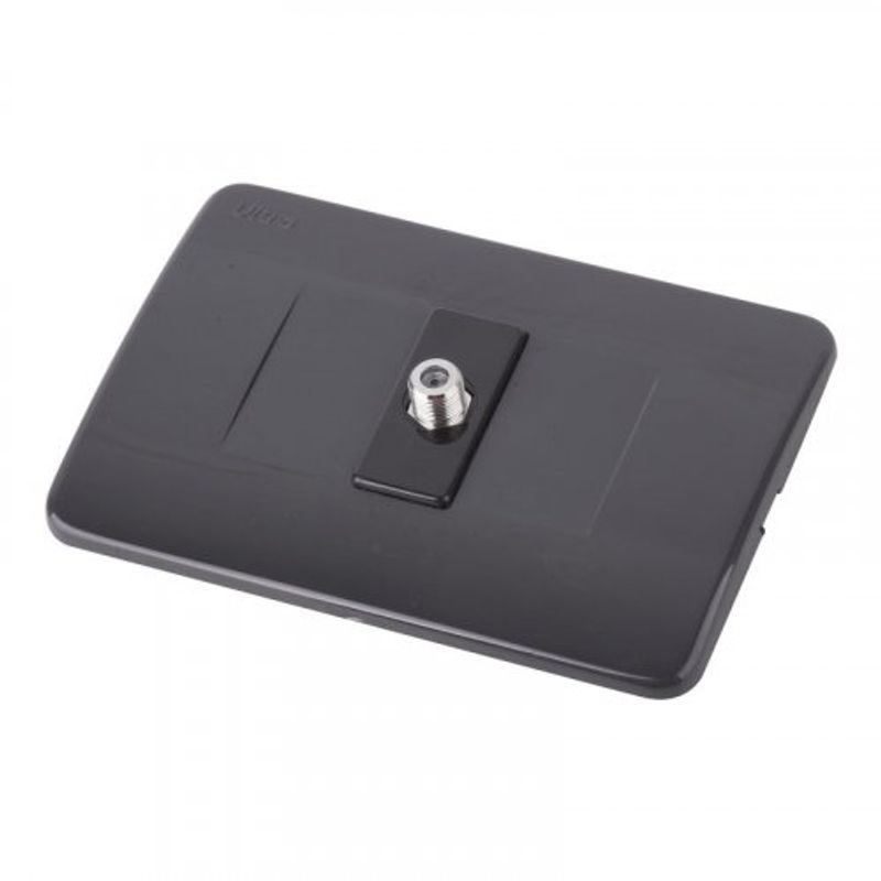 salida-coaxial-ultra-basica-negro-2