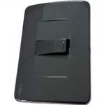 pulsador-sencillo-ultra-basico-negro-1