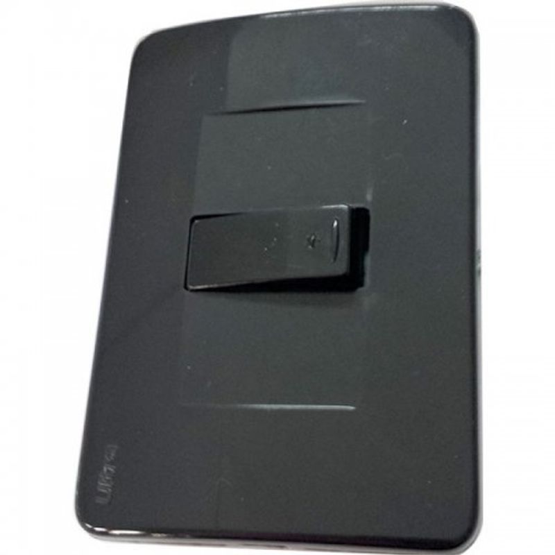 pulsador-sencillo-ultra-basico-negro-1