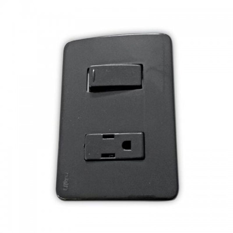 interruptor--2B-tomacorriente-ultra-natural-negro-x127v-1