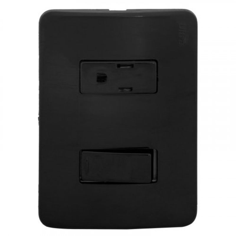 interruptor--2B-tomacorriente-ultra-natural-negro-x127v-2