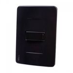 interruptor-sencillo-ultra-basica-negro-1