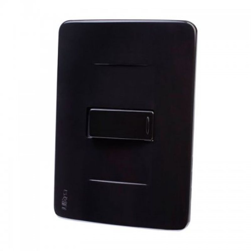 interruptor-sencillo-ultra-basica-negro-1