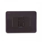 interruptor-sencillo-ultra-basica-negro-2
