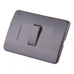 interruptor-sencillo-ultra-basica-negro-4