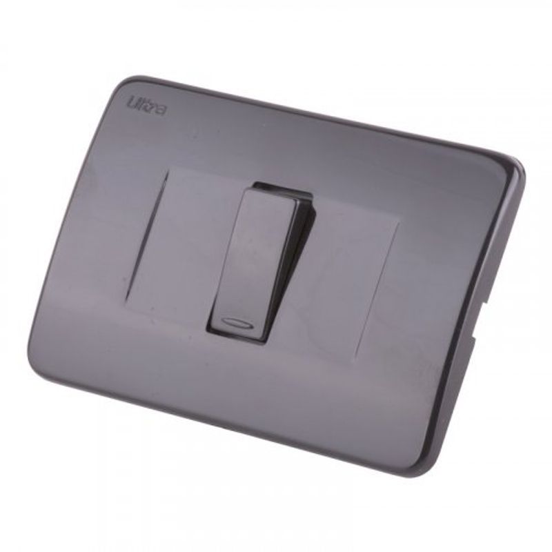 interruptor-sencillo-ultra-basica-negro-4