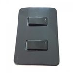 interruptor-doble-ultra-natural-negro-1