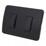 interruptor-doble-ultra-natural-negro-2