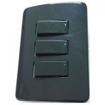 interruptor-triple-ultra-basica-negro-1