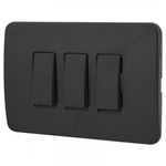 interruptor-triple-ultra-basica-negro-2