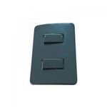 interruptor-doble-conmutable-basico-negro-1