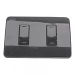 interruptor-doble-conmutable-basico-negro-2