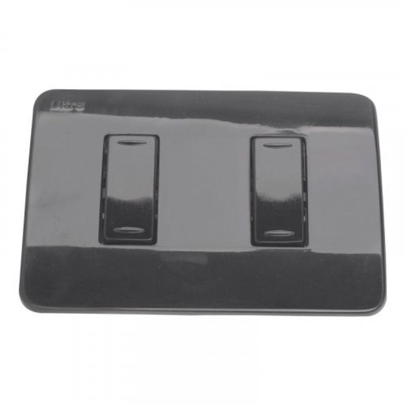 interruptor-doble-conmutable-basico-negro-2