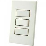 interruptor-triple-astral-blanco-1