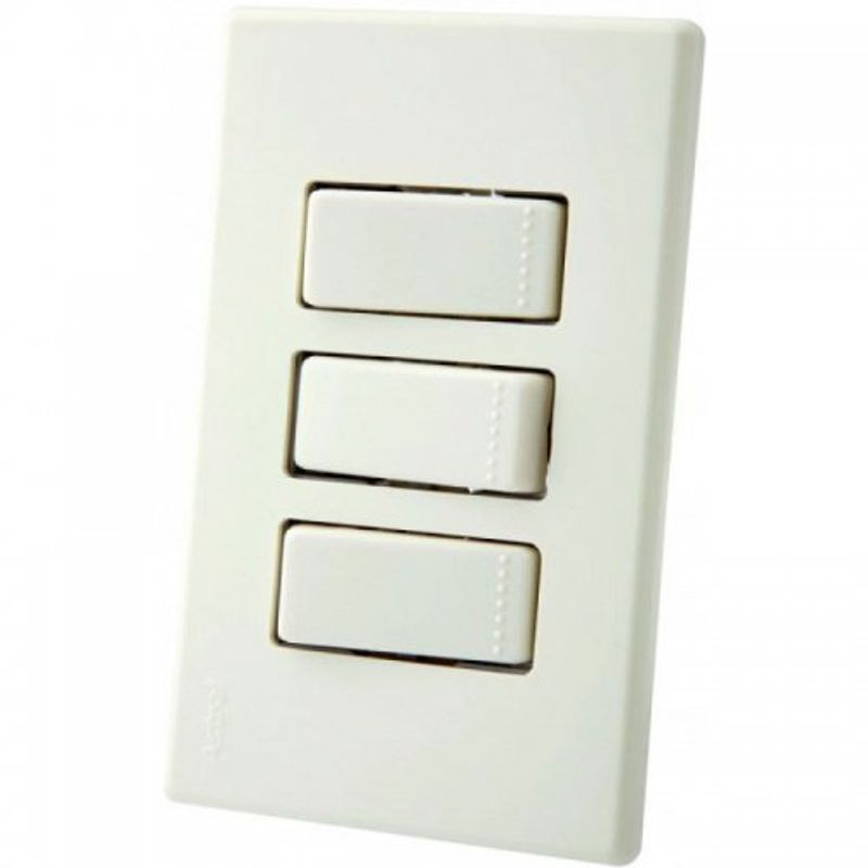 interruptor-triple-astral-blanco-1