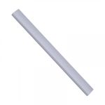 tiradera-96-mm-a311-aluminio-1
