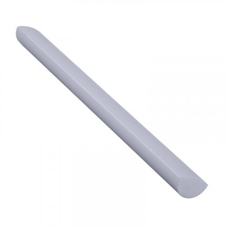 tiradera-96-mm-a311-aluminio-2