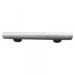 tiradera-96-mm-a310-aluminio-1