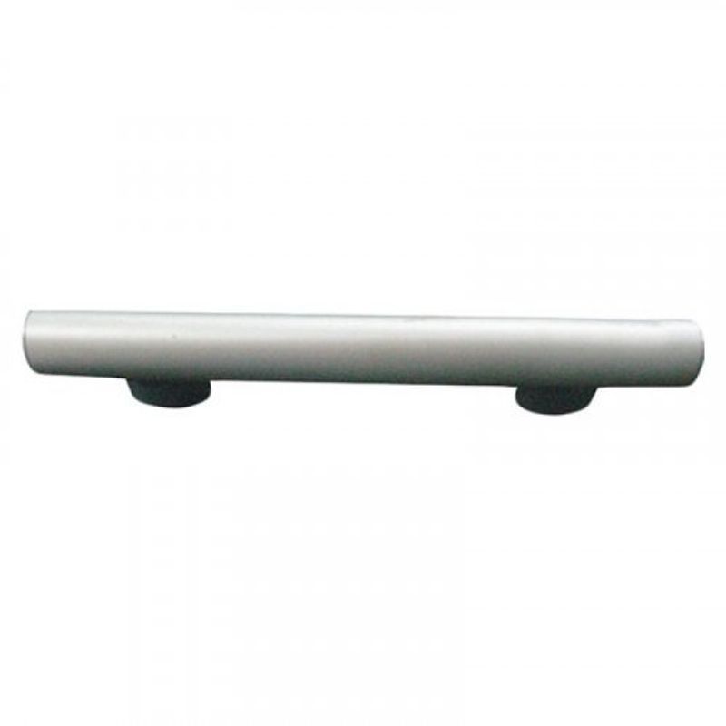 tiradera-96-mm-a310-aluminio-1