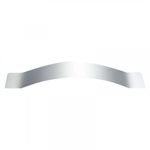 tiradera-128-mm-a319-aluminio-1