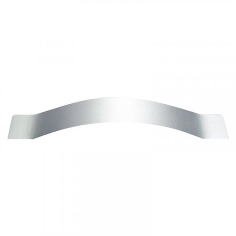 tiradera-128-mm-a319-aluminio-1