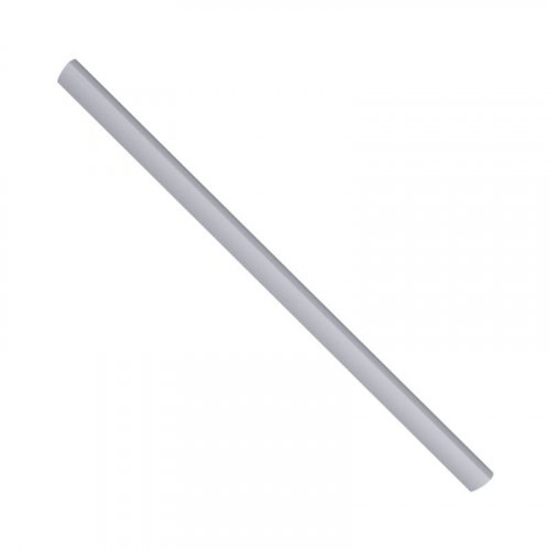 tiradera-160-mm-a311-aluminio-1