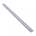 tiradera-160-mm-a311-aluminio-2