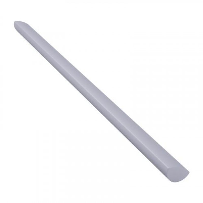 tiradera-160-mm-a311-aluminio-2