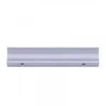 tiradera-64-mm-aa390-aluminio-1