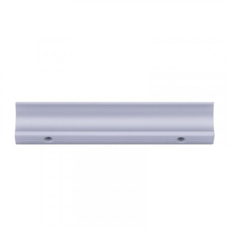 tiradera-64-mm-aa390-aluminio-1