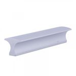 tiradera-64-mm-aa390-aluminio-2