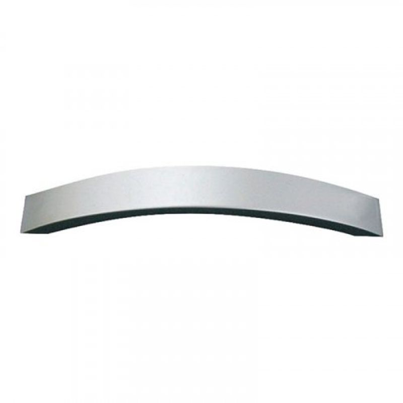 tiradera-160-mm-aa667-aluminio-1