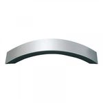 tiradera-96-mm-aa667-aluminio-1