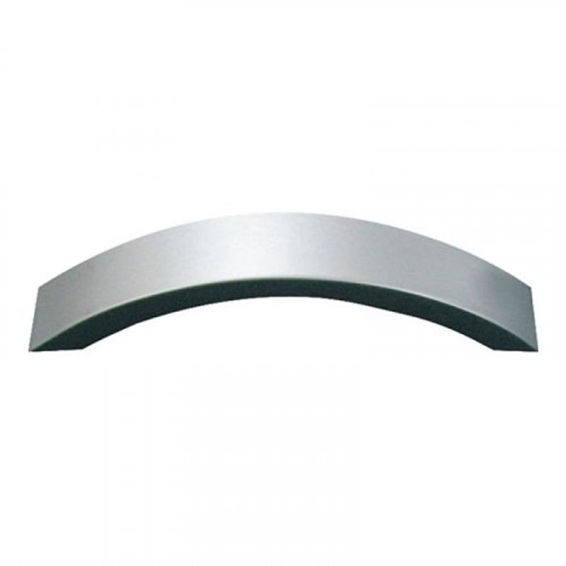 tiradera-96-mm-aa667-aluminio-1