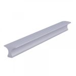 tiradera-160-mm-aa390-aluminio-2