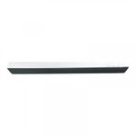 tiradera-64-mm-aa624-aluminio-1