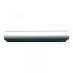 tiradera-96-mm-aa314d-aluminio-1