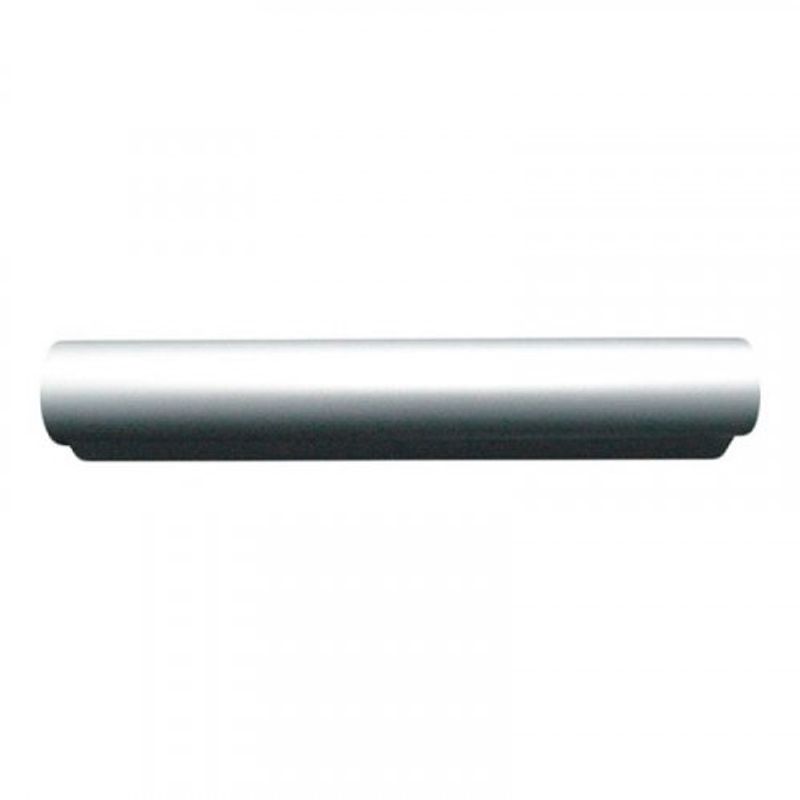tiradera-96-mm-aa314d-aluminio-1